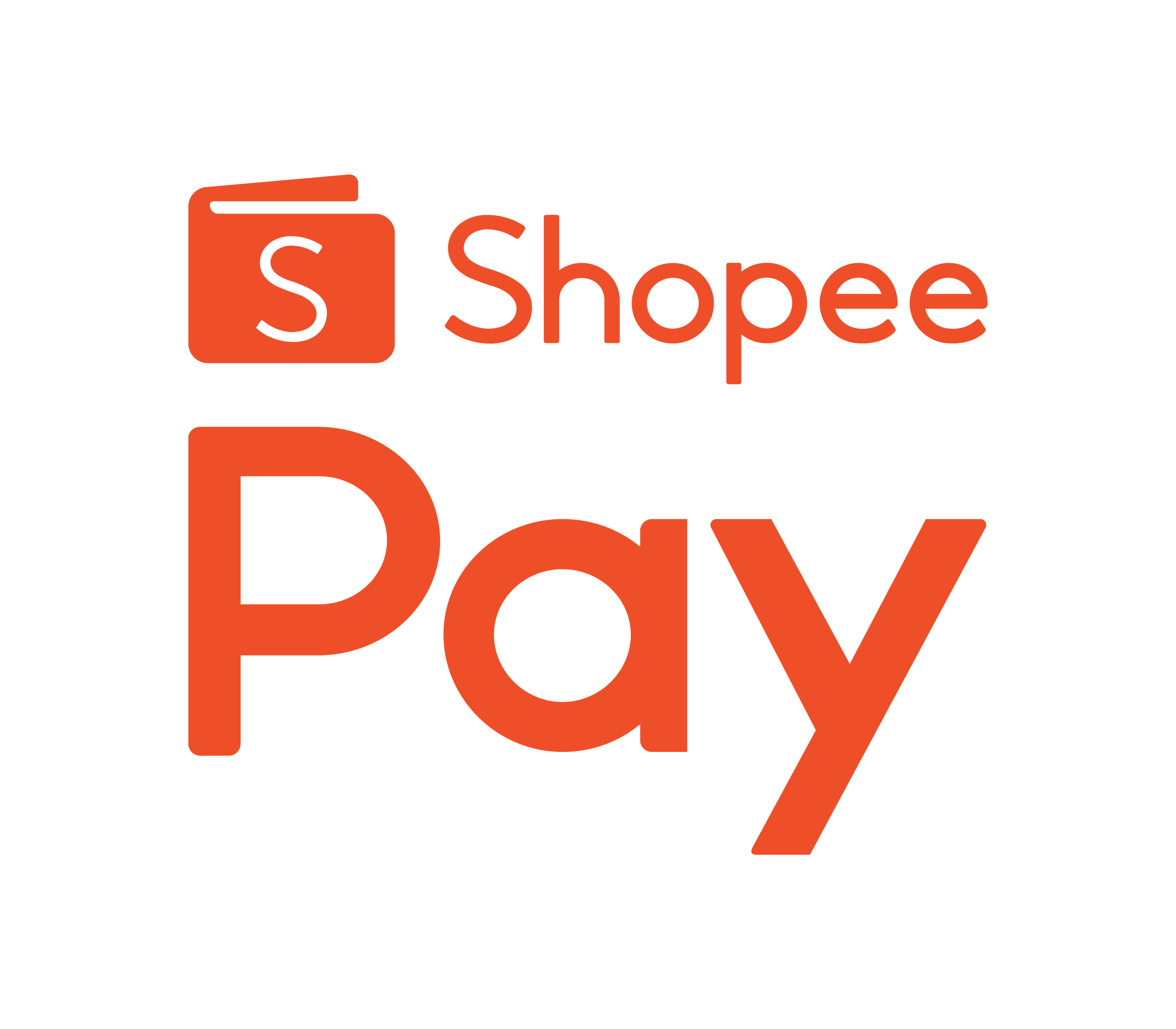 AirPay อีวอลเล็ท